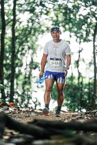 BIB: 
                            <button type="button" onclick="openModal(25826397)" class="btn btn-primary btn-sm float-right btn-popup" data-toggle="modal" data-target=".modal-high-quality">
                        <i class="fas fa-shopping-cart"></i> Add to Cart
                    </button>
                                            <button type="button" onclick="isThisMe(25826397, true)" class="btn btn-success btn-sm float-right btn-popup btn-isme hidden" data-toggle="tooltip" data-placement="bottom" title="นี่คือรูปของคุณใช่ไหม คลิกที่นี่เพื่อเอาเข้าอัลบั้ม">
                        <i class="fas fa-plus"></i> Add to album
                    </button>
                    <button type="button" onclick="isThisMe(25826397, false)" class="btn btn-warning btn-sm float-right btn-popup btn-isnotme hidden">
                        <i class="fas fa-ban"></i> Remove from album
                    </button>